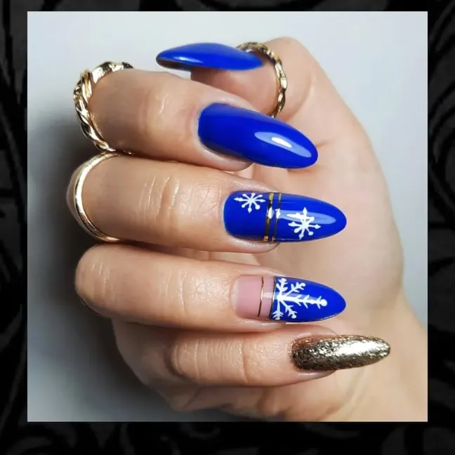Semipermanente Polish NEON N22 Makear 8 gr, unghie Makear, SEMIPERMANENTI unghie.