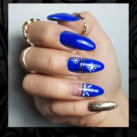 Semipermanente Polish NEON N22 Makear 8 gr, unghie Makear, SEMIPERMANENTI unghie.