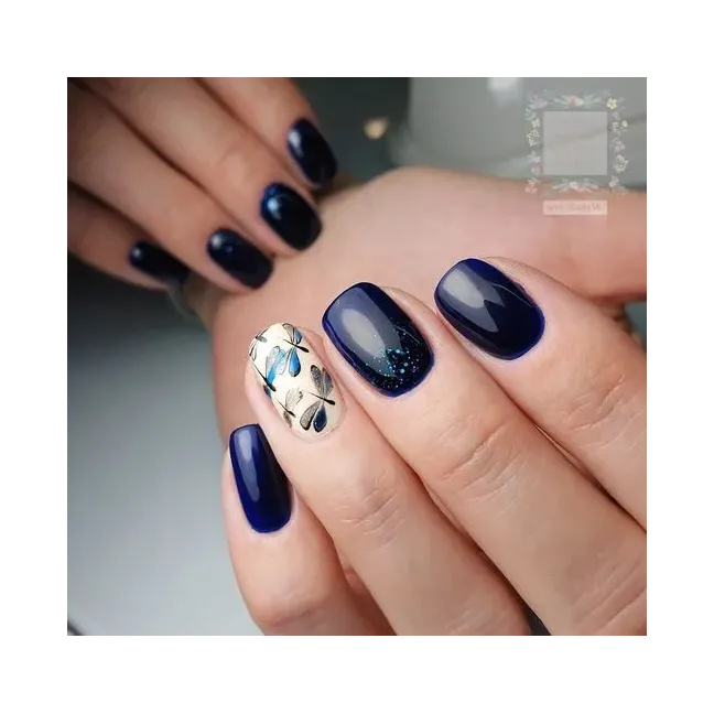 Semipermanente Polish NEON N17 Makear 8 gr, unghie Makear, SEMIPERMANENTI unghie.