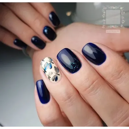 Semipermanente Polish NEON N17 Makear 8 gr, unghie Makear, SEMIPERMANENTI unghie.