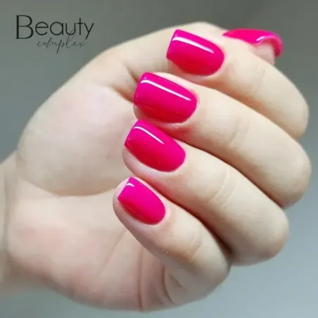 Semipermanente Polish NEON N15 Makear 8 gr, unghie Makear, SEMIPERMANENTI unghie.