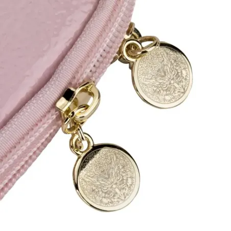 Astuccio porta pennelli di Aleksandra Sowa-Falarz, unghie Allepaznokcie, OUTLET unghie.