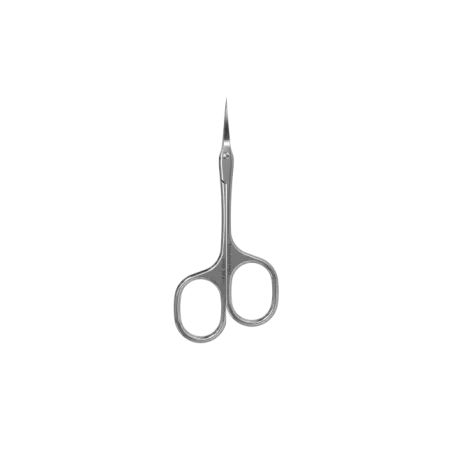 Forbici per cuticole UNIQ Asymmetric SQ-20/4 Staleks, unghie Staleks, UTENSILI unghie.