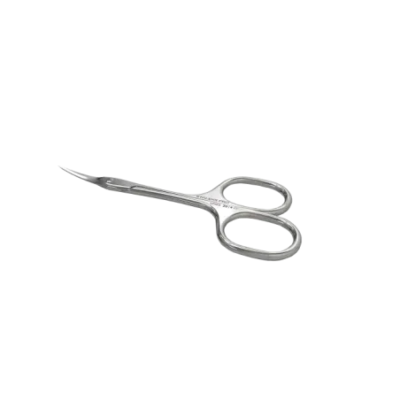 Forbici per cuticole UNIQ Asymmetric SQ-20/4 Staleks, unghie Staleks, UTENSILI unghie.