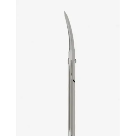 Forbici per cuticole UNIQ Asymmetric SQ-20/4 Staleks, unghie Staleks, UTENSILI unghie.