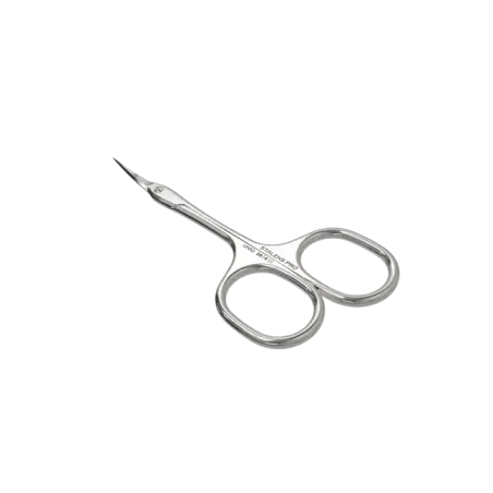 Forbici per cuticole UNIQ Asymmetric SQ-30/4 Staleks, unghie Staleks, UTENSILI unghie.