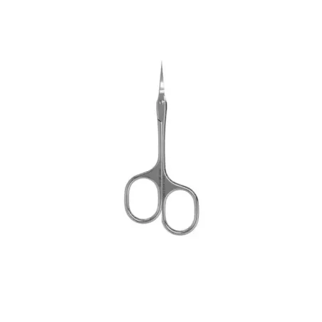 Forbici per cuticole UNIQ Asymmetric SQ-30/4 Staleks, unghie Staleks, UTENSILI unghie.