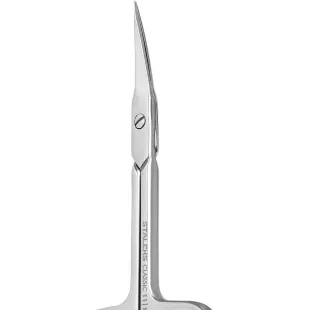 Forbici per cuticole CLASSIC SC-11/1 Staleks, unghie Staleks, UTENSILI unghie. 2