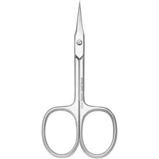 Forbici per cuticole CLASSIC SC-11/1 Staleks, unghie Staleks, UTENSILI unghie.