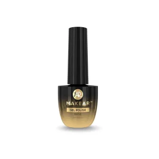 Base ibrida rinforzante KERA BASE Hemafree Makear 8 ml, unghie Makear, BASI & TOP unghie.