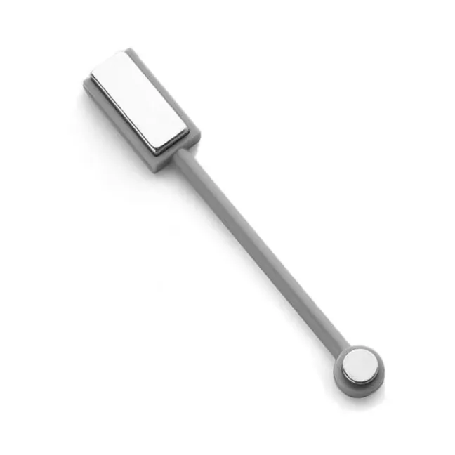 Magnete calamita DOPPIA per effetto cat eye, unghie Allepaznokcie, UTENSILI unghie.