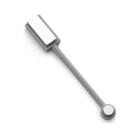 Magnete calamita DOPPIA per effetto cat eye, unghie Allepaznokcie, UTENSILI unghie.
