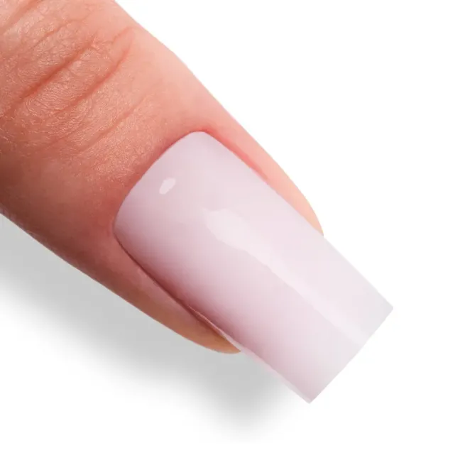 Gel costruttore TIXO PROCANDY Allepaznokcie 50 gr, unghie Allepaznokcie, GEL COSTRUTTORI unghie.