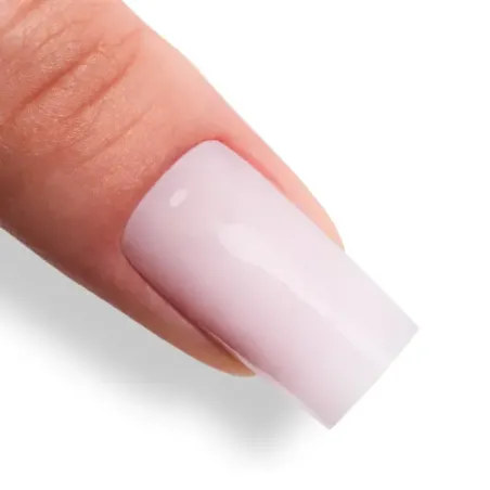 Gel costruttore TIXO PROCANDY Allepaznokcie 50 gr, unghie Allepaznokcie, GEL COSTRUTTORI unghie.