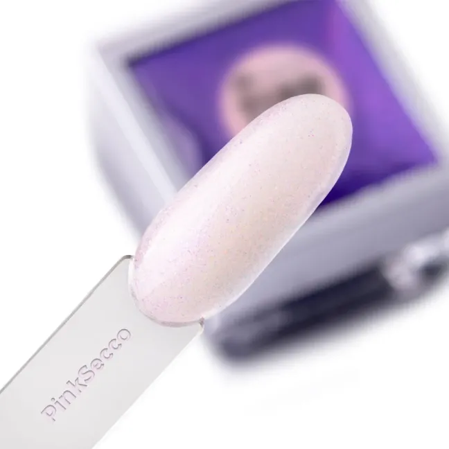 Gel costruttore TIXO PINKSECCO Allepaznokcie 15 gr, unghie Allepaznokcie, GEL COSTRUTTORI unghie.