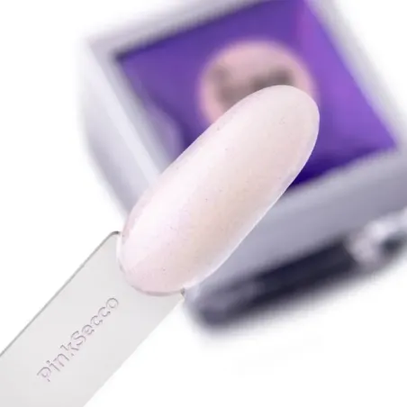 Gel costruttore TIXO PINKSECCO Allepaznokcie 15 gr, unghie Allepaznokcie, GEL COSTRUTTORI unghie.