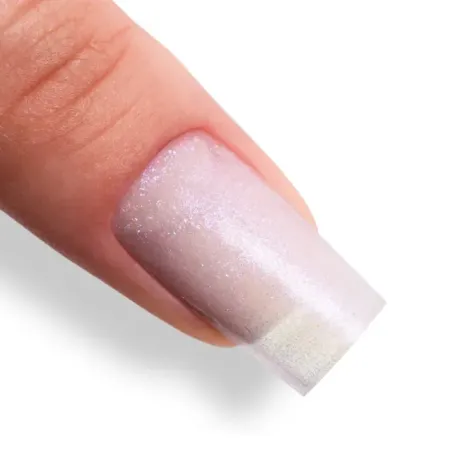 Gel costruttore TIXO PINKSECCO Allepaznokcie 15 gr, unghie Allepaznokcie, GEL COSTRUTTORI unghie.