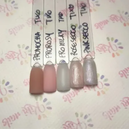 Gel costruttore TIXO PINKSECCO Allepaznokcie 15 gr, unghie Allepaznokcie, GEL COSTRUTTORI unghie.