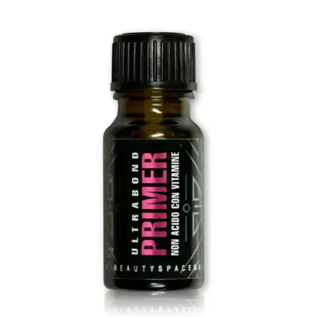 Primer NON ACIDO ULTRABOND Bsn 10 ml, unghie BSN, PREPARATORI unghie.