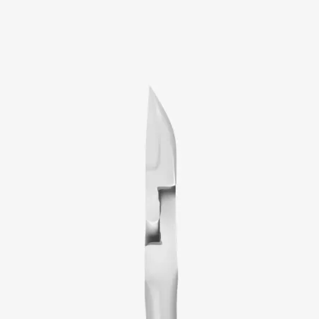 Tronchesine per unghie professionale EXPERT NE-60/16 Staleks, unghie Staleks, UTENSILI unghie.