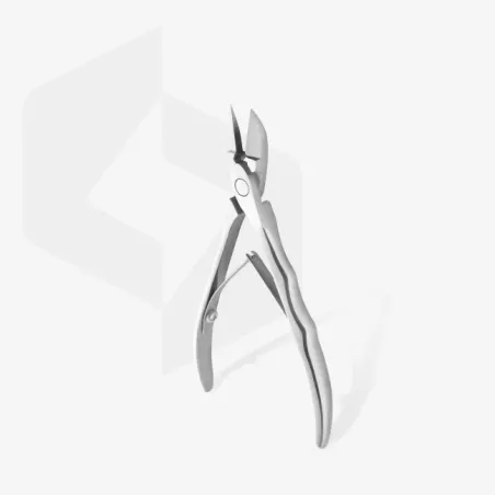 Tronchesine per unghie professionale EXPERT NE-60/16 Staleks, unghie Staleks, UTENSILI unghie.