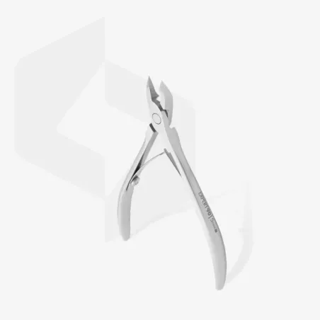 Tronchesine per cuticole professionale EXPERT NE-90/5 Staleks, unghie Staleks, UTENSILI unghie.