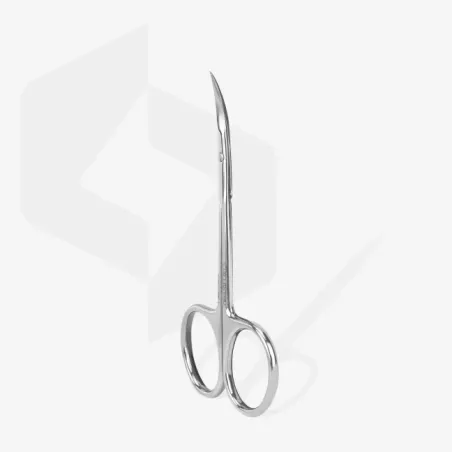 Forbici per cuticole EXPERT SE-50/3 Staleks, unghie Staleks, UTENSILI unghie.
