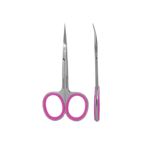 Forbici per cuticole SMART SS-40/3 Staleks, unghie Staleks, UTENSILI unghie.