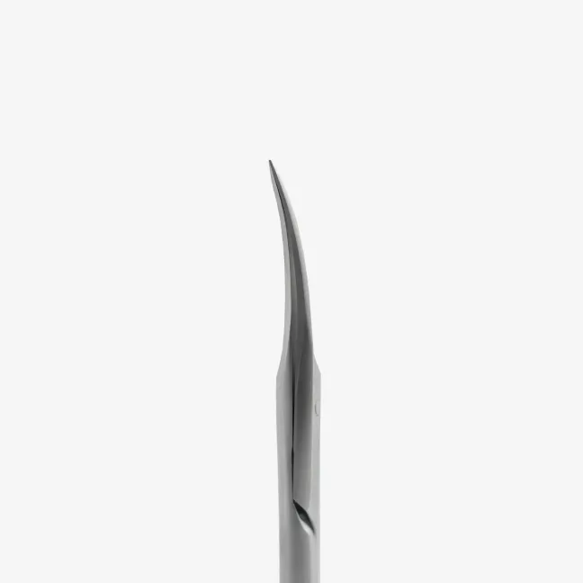 Forbici per cuticole SMART SS-40/3 Staleks, unghie Staleks, UTENSILI unghie.