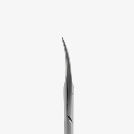 Forbici per cuticole SMART SS-40/3 Staleks, unghie Staleks, UTENSILI unghie.