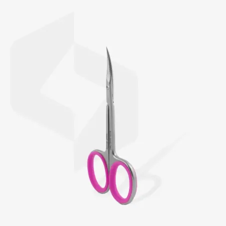 Forbici per cuticole SMART SS-40/3 Staleks, unghie Staleks, UTENSILI unghie.