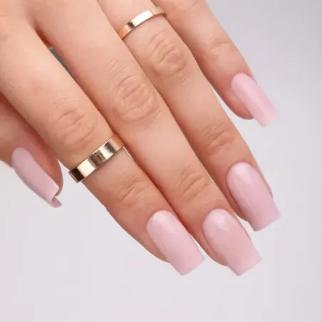 Gel costruttore TIXO PROBLUSH Allepaznokcie 15 gr, unghie Allepaznokcie, GEL COSTRUTTORI unghie.