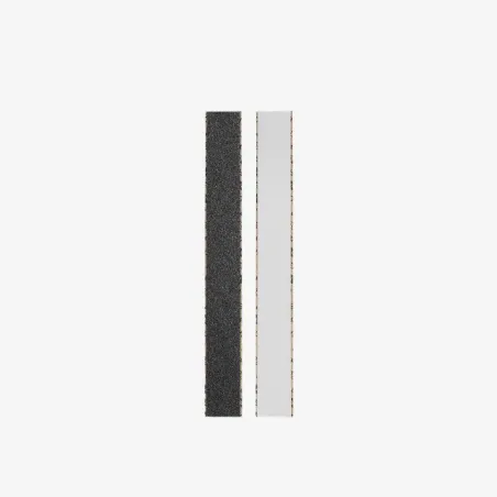 Refill PapmAm bifacciali EXPERT MIX grit 100/180,DFCEMIX-22 Staleks PRO, unghie Staleks, MONOUSO unghie.
