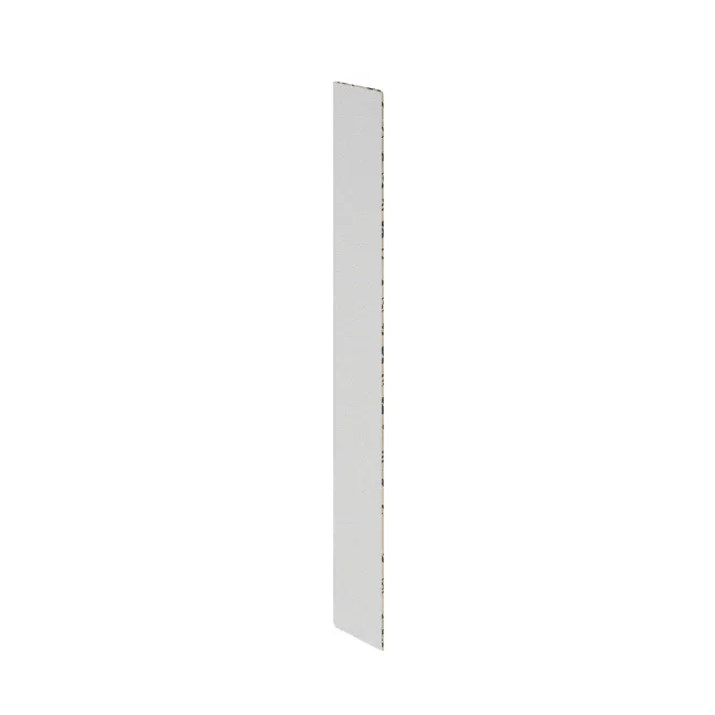 Refill PapmAm EXPERT grit 180,DFCE-22 Staleks PRO, unghie Staleks, MONOUSO unghie.