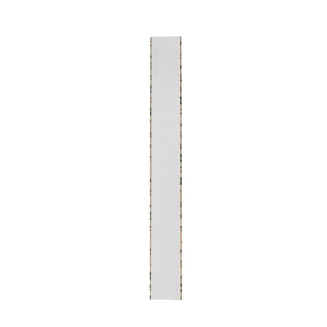 Refill PapmAm EXPERT grit 180,DFCE-22 Staleks PRO, unghie Staleks, MONOUSO unghie.