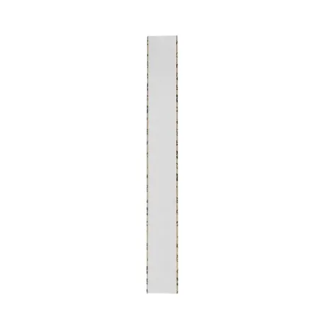 Refill PapmAm EXPERT grit 180,DFCE-22 Staleks PRO, unghie Staleks, MONOUSO unghie.