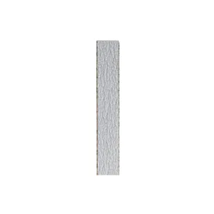 Refill con base PapmAm SMART grit 180,DFC-22 Staleks PRO, unghie Staleks, MONOUSO unghie.