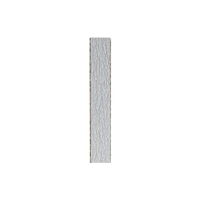 Refill con base PapmAm SMART grit 180,DFC-22 Staleks PRO, unghie Staleks, MONOUSO unghie.