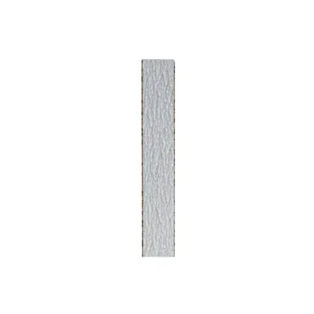 Refill con base PapmAm SMART grit 180,DFC-22 Staleks PRO, unghie Staleks, MONOUSO unghie.