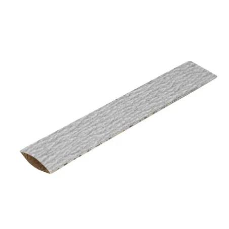 Refill con base PapmAm SMART grit 180,DFC-22 Staleks PRO, unghie Staleks, MONOUSO unghie.