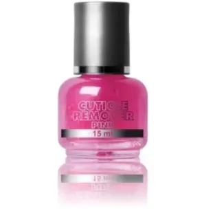 Cuticle Remover Rimozione cuticole Silcare 9 ml, unghie Silcare, PREPARATORI unghie.