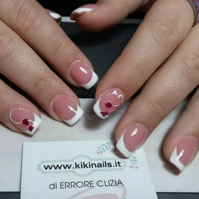 Gel costruttore High Ligh LED COVER Silcare 100gr, unghie Silcare, GEL COSTRUTTORI unghie.