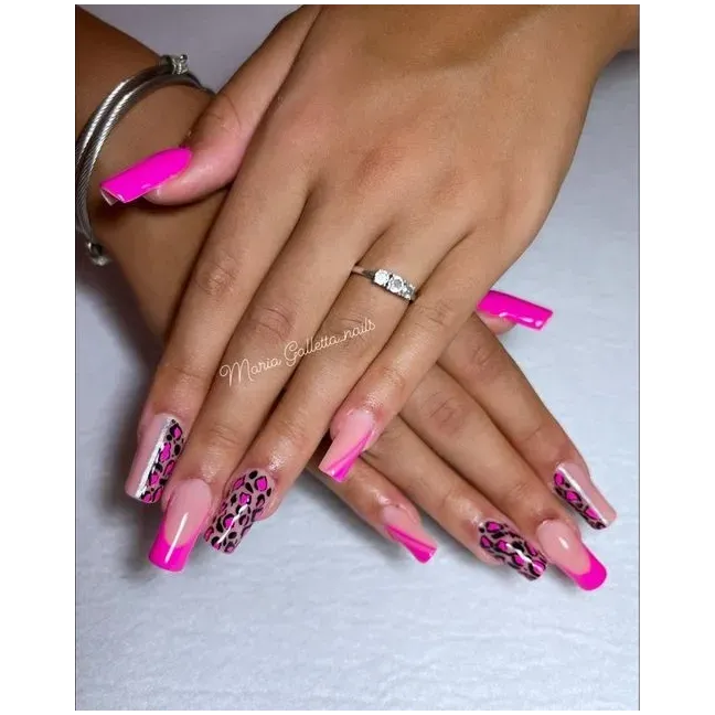 Gel costruttore THICK COVER Hemafree Base one Silcare 100gr, unghie Silcare, GEL COSTRUTTORI unghie.