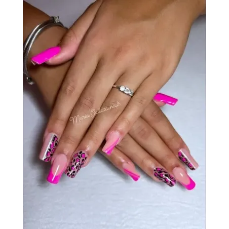 Gel costruttore THICK COVER Hemafree Base one Silcare 100gr, unghie Silcare, GEL COSTRUTTORI unghie.