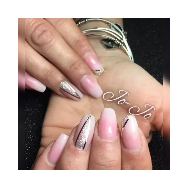 Gel costruttore FRENCH PINK DARK Base One Hemafree Silcare 50 gr, unghie Silcare, GEL COSTRUTTORI unghie.