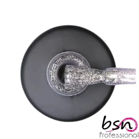 Semipermanente Polish BSN Master color 12ml n. Z45, unghie BSN, SEMIPERMANENTI unghie.