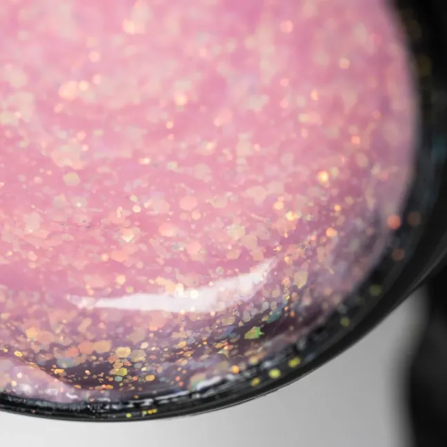 Gel costruttore Cream glam FAIRY GOODIES Hemafree Bsn 30ml, unghie BSN, GEL COSTRUTTORI unghie.