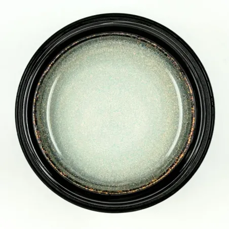 Gel costruttore Cream glam MERMAID LIGEA Hemafree Bsn 30ml, unghie BSN, GEL COSTRUTTORI unghie.