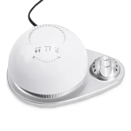 Fresa unghie MollyLac M21 68W, 50000 giri, unghie Allepaznokcie, FRESE MICROMOTORI unghie.