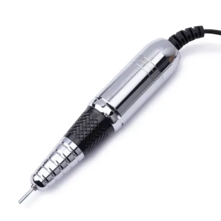 Fresa unghie MollyLac M17 68W, 45000 giri, unghie Allepaznokcie, FRESE MICROMOTORI unghie.